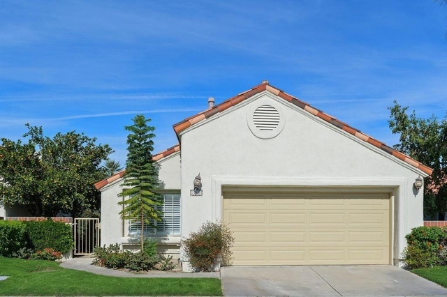 77630 N Calle Las Brisas - Photo 1