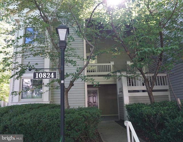10824 Antigua Terrace - Photo 1