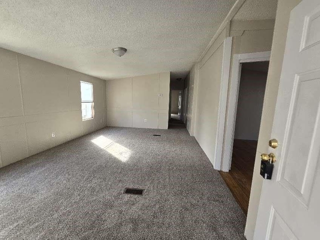 5815 Dylan Drive - Photo 1
