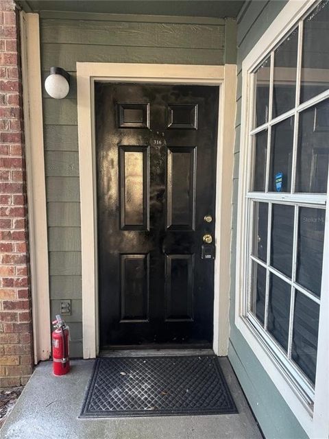 2210 Yankee Place - Photo 1