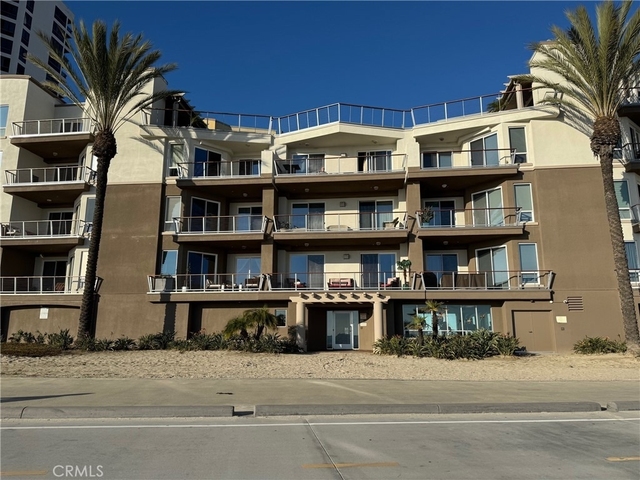 1400 E Ocean Boulevard - Photo 1
