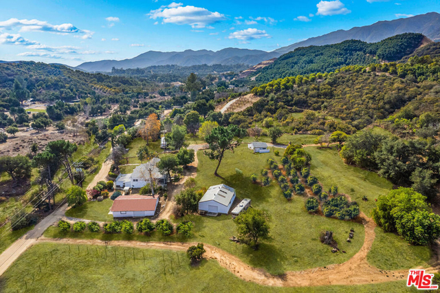 41322 De Luz Road - Photo 1