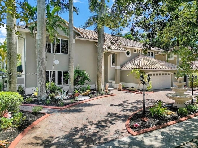15945 Nw 82nd Court - Photo 1