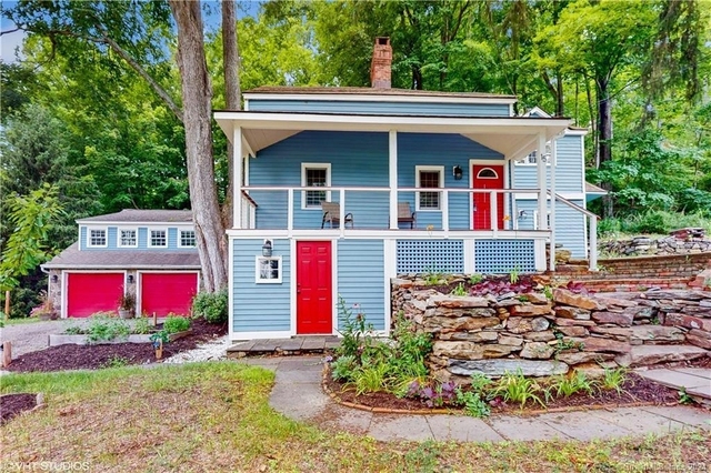 15 Riverview Road - Photo 1
