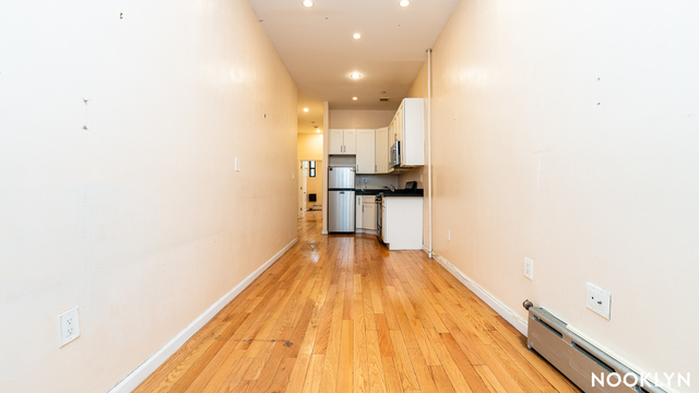 469 Harman Street - Photo 1