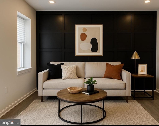 4921 Haverford Avenue - Photo 1