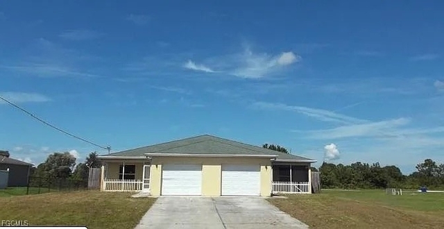 531 Alabama Road S - Photo 1