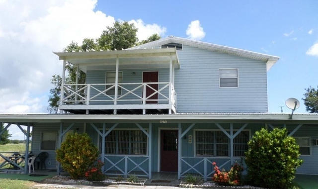 6275 Us Highway 441 Se - Photo 1