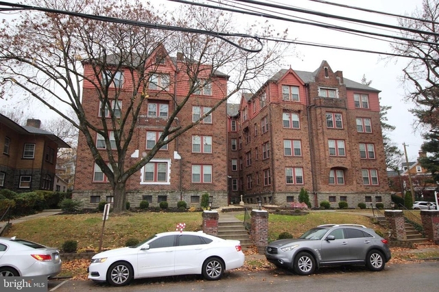 7876 Spring Avenue - Photo 1
