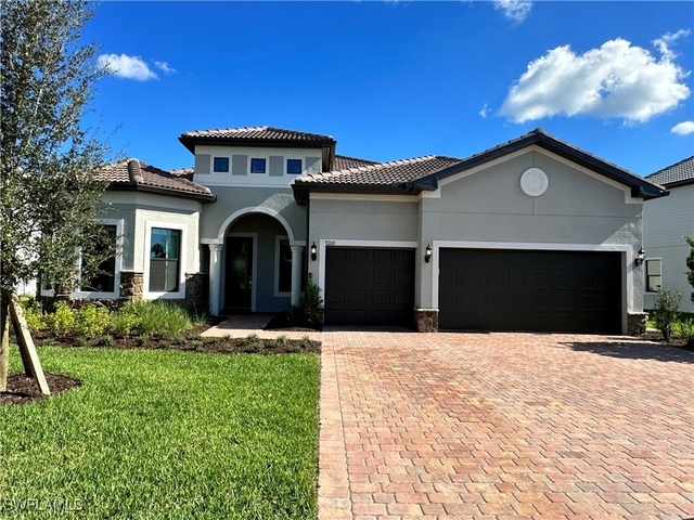 9260 Cormorant Drive - Photo 1