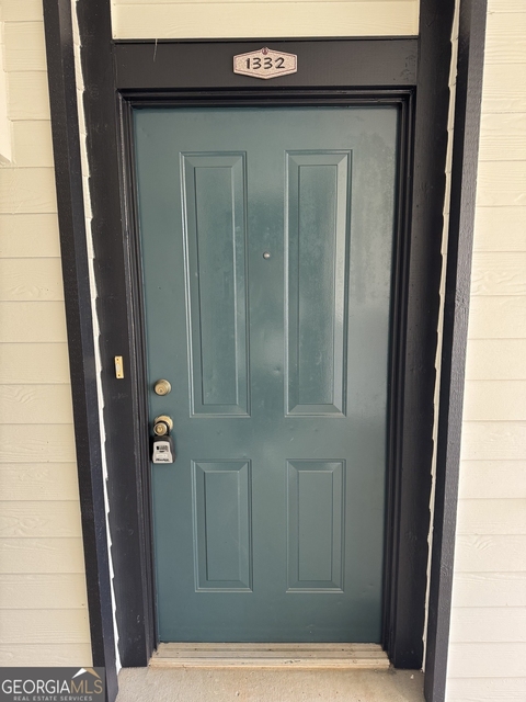 211 North Avenue - Photo 1
