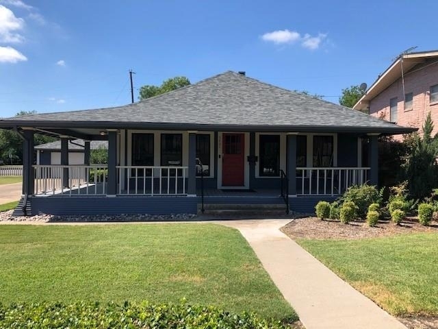 1401 Harroun Avenue - Photo 1