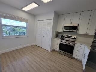 6650 S Oriole Boulevard - Photo 1