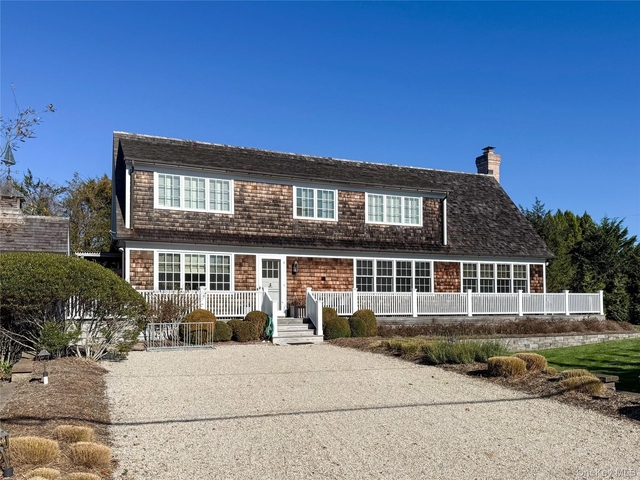 112 Central Avenue - Photo 1