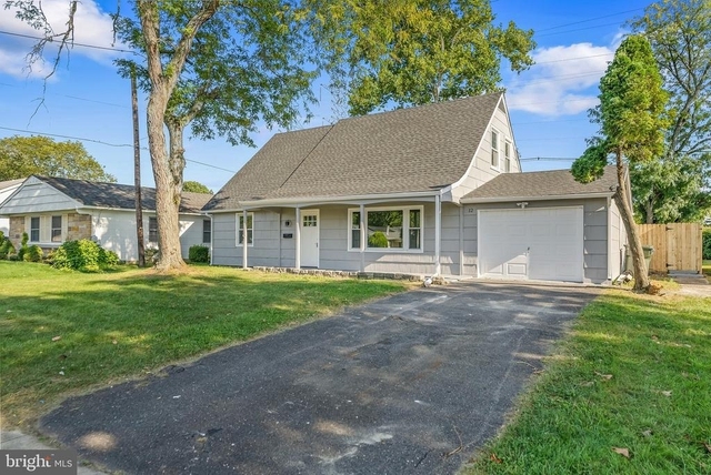 12 Holbrook Lane - Photo 1