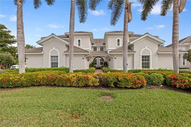 14552 Bellino Terrace - Photo 1