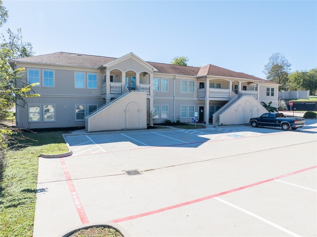 13165 Snow Lane - Photo 1