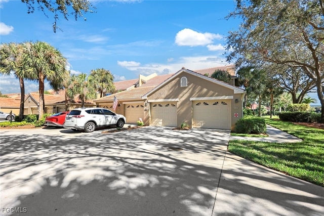 20161 Seagrove Street - Photo 1