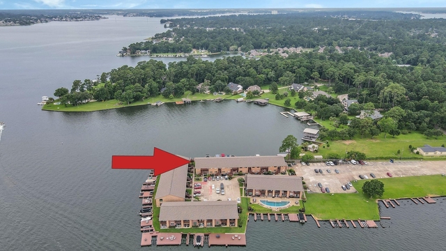 801 River Road - Photo 1