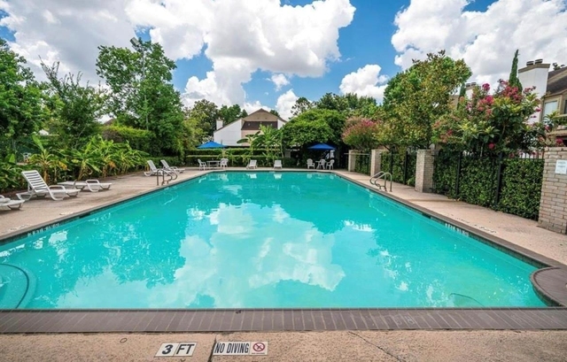 10047 Westpark Drive - Photo 1