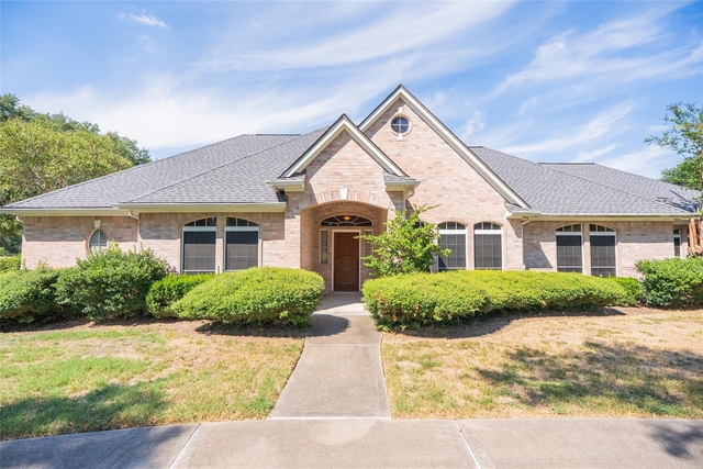 26910 Willow Ln - Photo 1