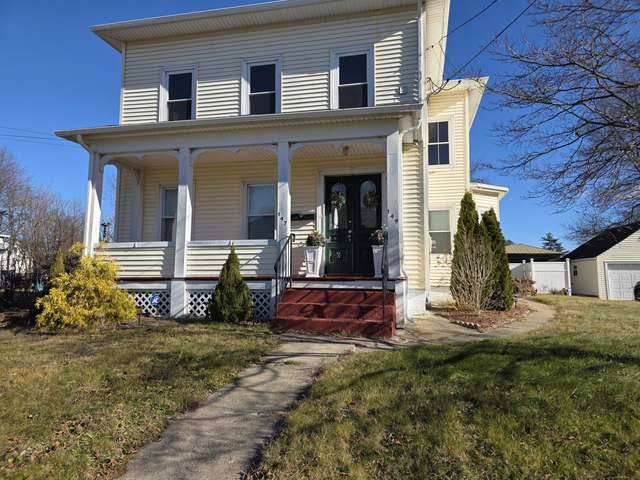 147 Pearl Street - Photo 1