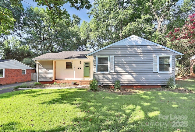 228 Seneca Place - Photo 1