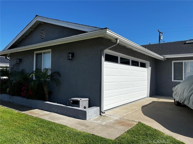 5382 Marietta - Photo 1