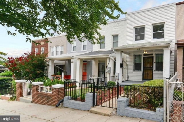 1648 L Street Ne - Photo 1