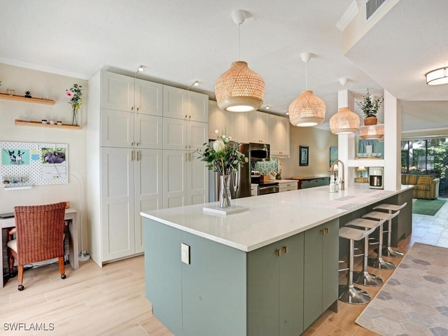 7095 Barrington Circle - Photo 1