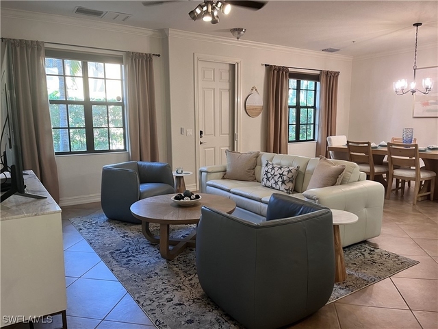 9092 Chula Vista Street - Photo 1