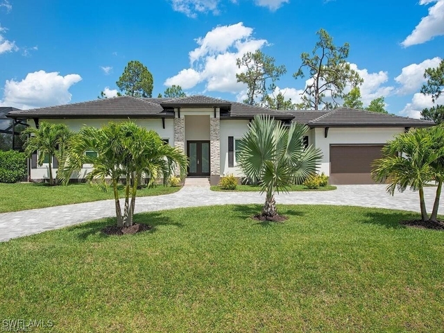 710 Soll Street - Photo 1