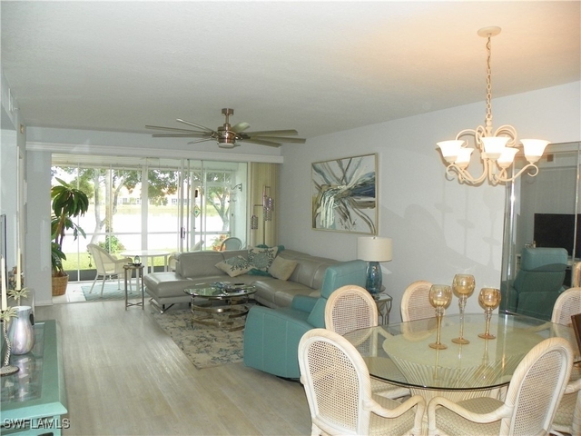218 Gabriel Circle - Photo 1