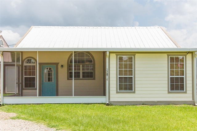 27014 Fm 2978 - Photo 1