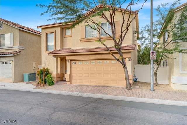 7268 Vinca Road - Photo 1