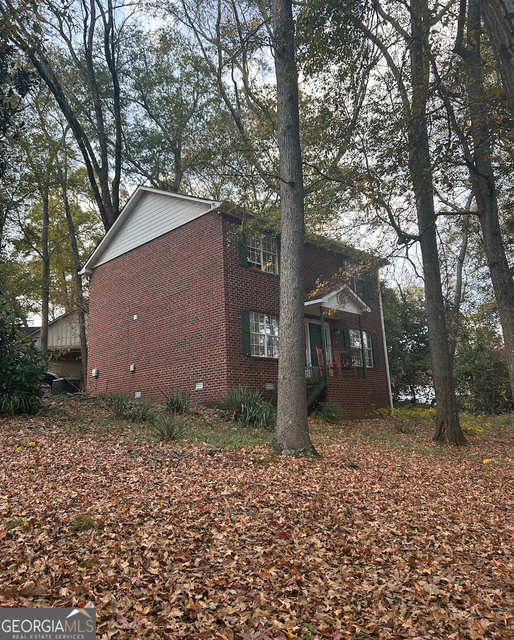 215 Hodgson Drive - Photo 1
