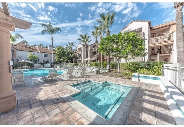 25262 San Michele - Photo 1