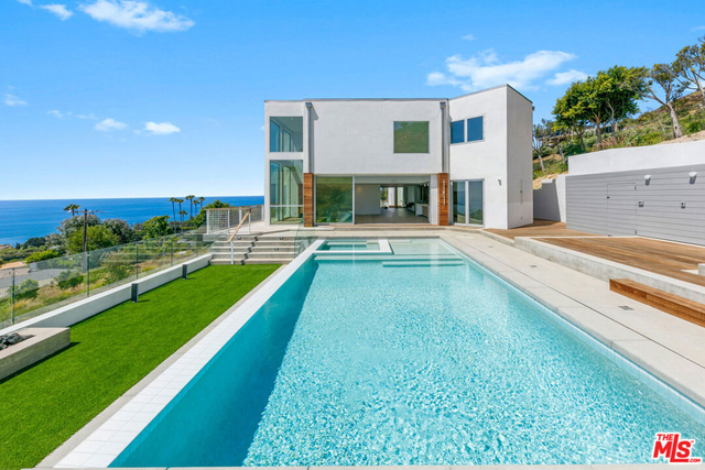 31351 Pacific Coast Highway - Photo 1