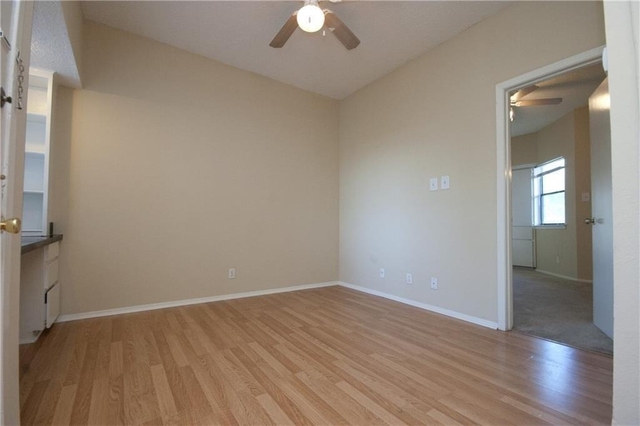 2818 Nueces St - Photo 1
