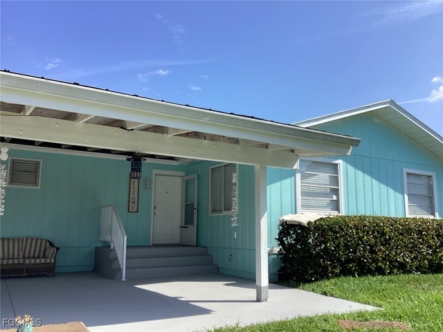 2111 Waylife Court - Photo 1