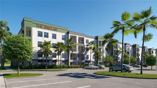 5001 Palm Point Court - Photo 1