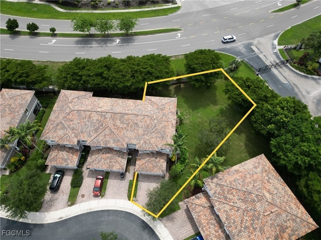 9999 Chiana Circle - Photo 1