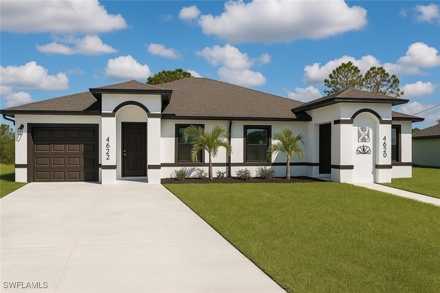 4622 Leonard Boulevard S - Photo 1