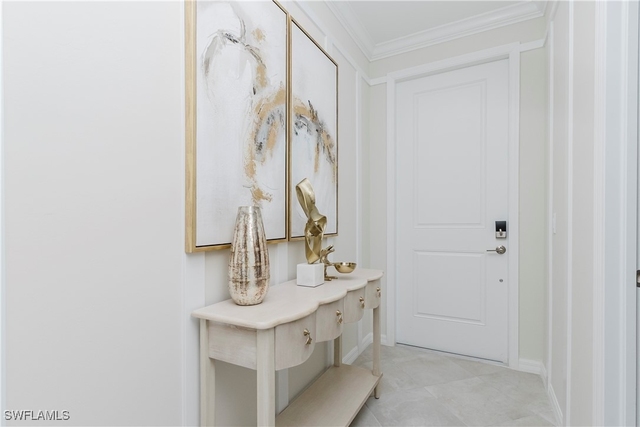 5583 Double Eagle Circle - Photo 1
