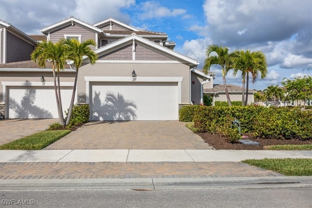 4687 Arboretum Circle - Photo 1