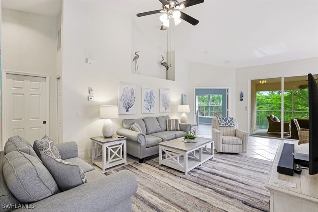 5630 Sherborn Drive - Photo 1