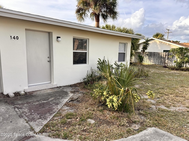 140 Niemira Avenue - Photo 1