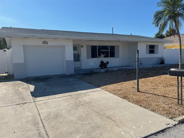 428 90th Avenue - Photo 1