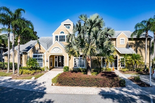 1017 S Hiawassee Road - Photo 1