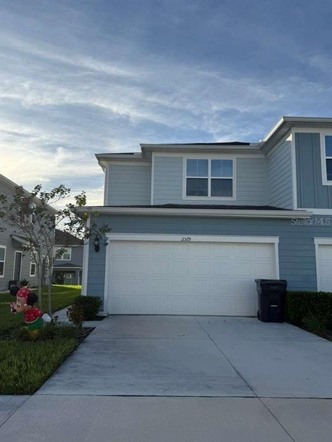 2579 Winsome Way - Photo 1